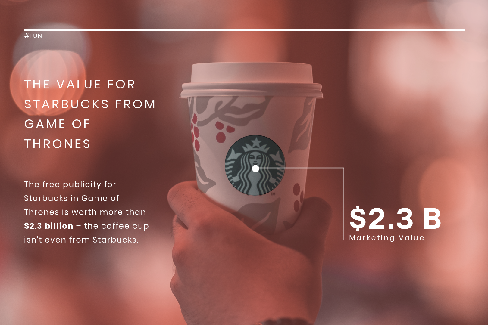 Vizpresso gallery image