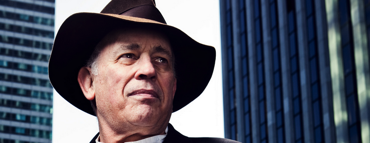 What to Think About Machines That Think:  gallery image