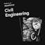 ChatGPT Prompts for Civil Engineering