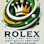 Rolex First Copy Watches in India | COD