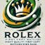 Rolex First Copy Watches in India | COD