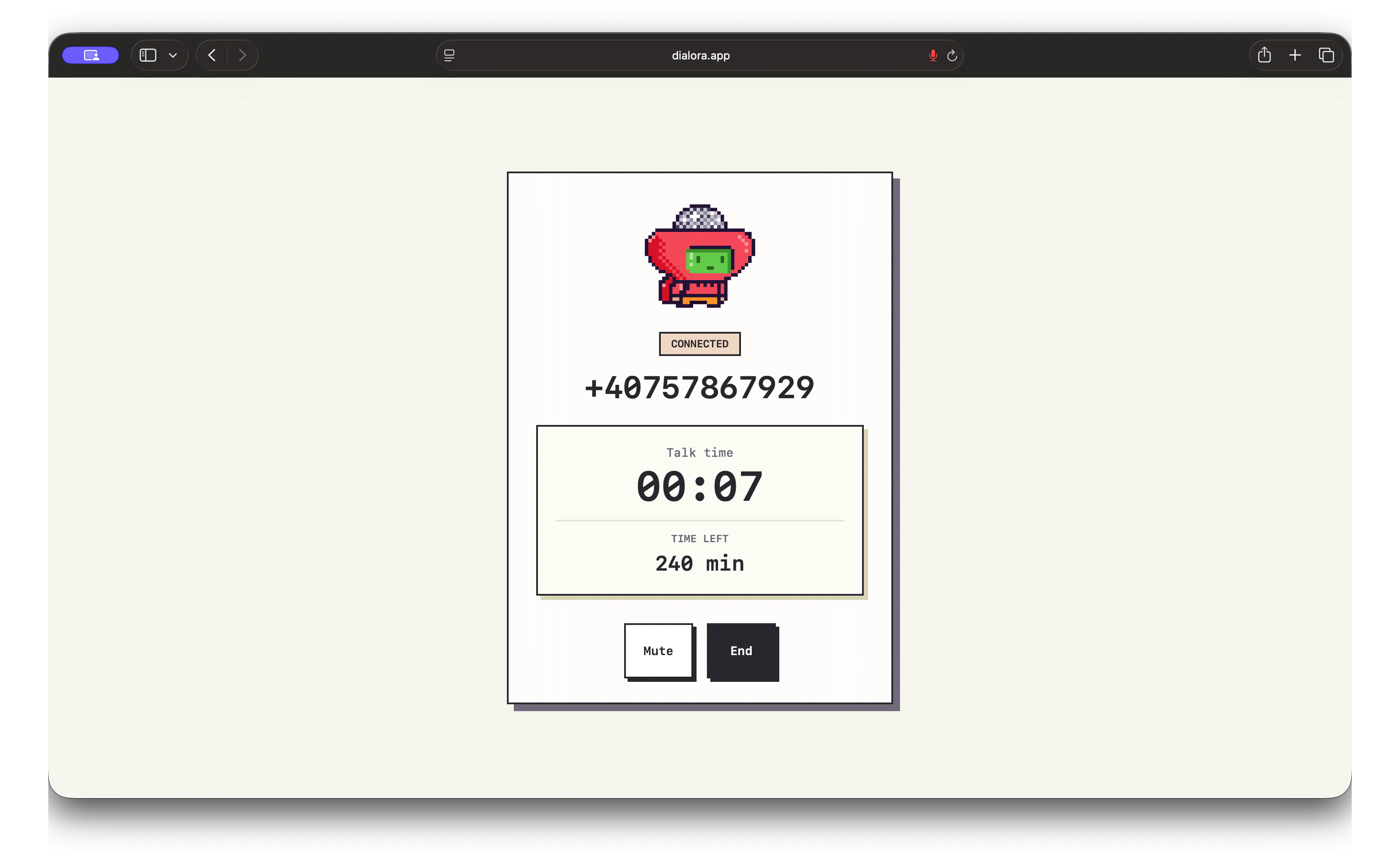截图 1