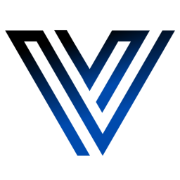 Vysera