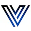 Vysera