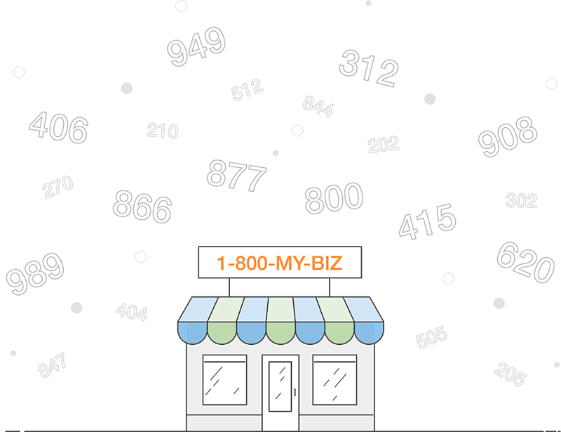 TalkRoute gallery image