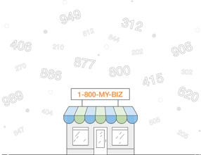 TalkRoute gallery image