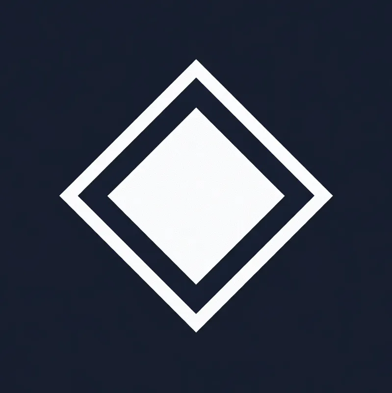 TrueStandard gallery image