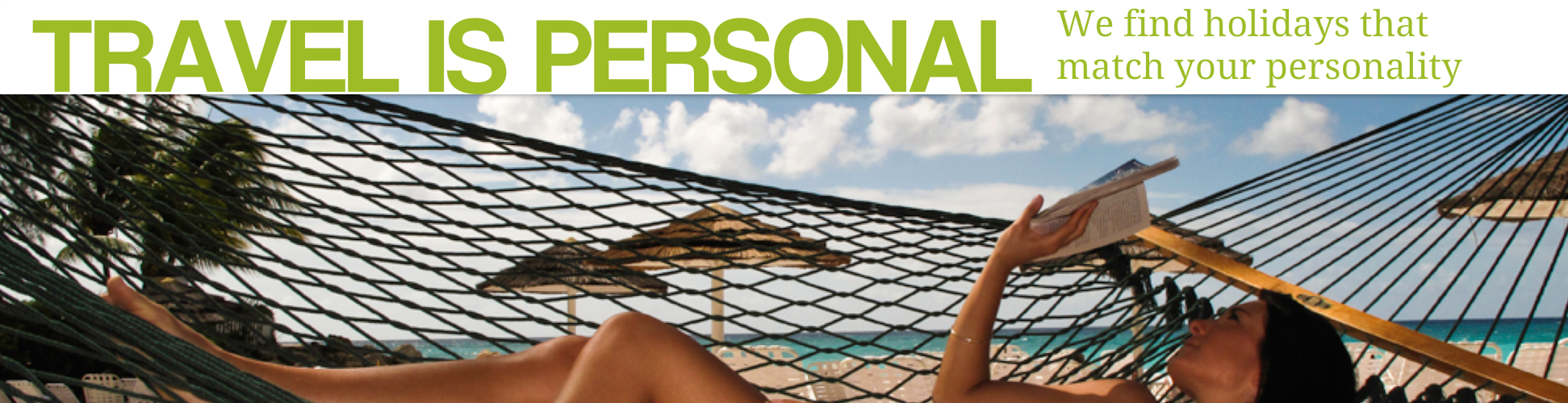 Personaholidays gallery image