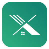 SpaceFlex