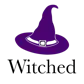 Witched