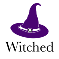Witched