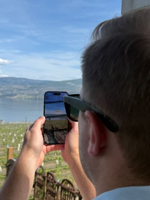Mountain ID gallery image