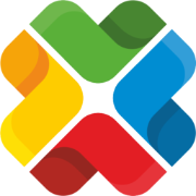 reaConverter Web logo
