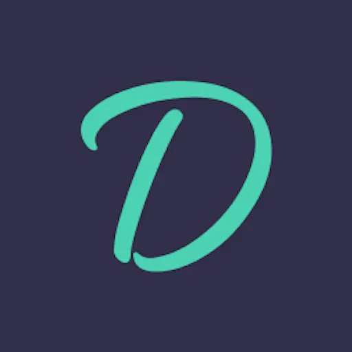 Dover MCP