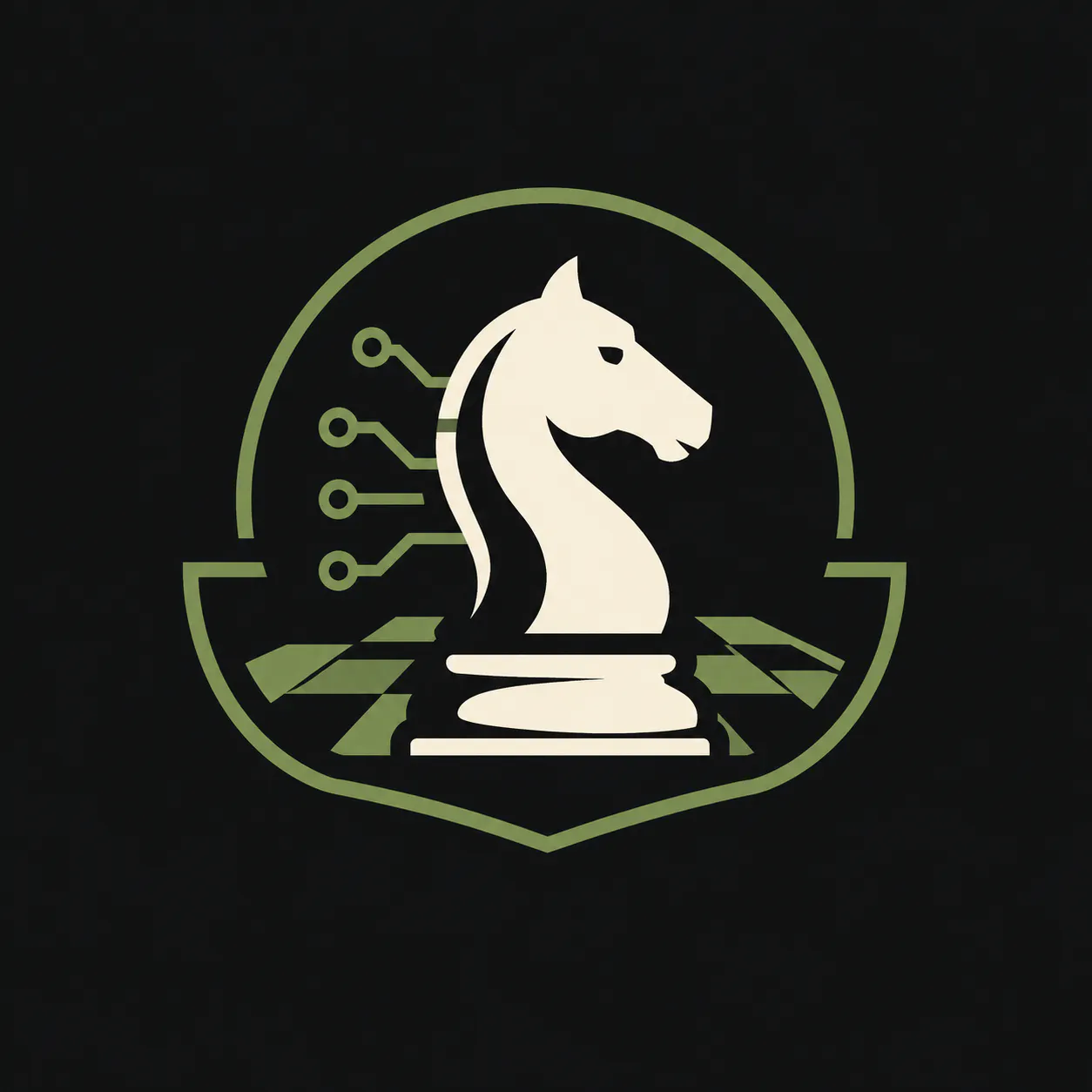 MindBoard Arena logo