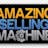 Amazing Selling Machine 11 Review