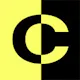 Cryptomen
