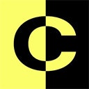 Cryptomen logo
