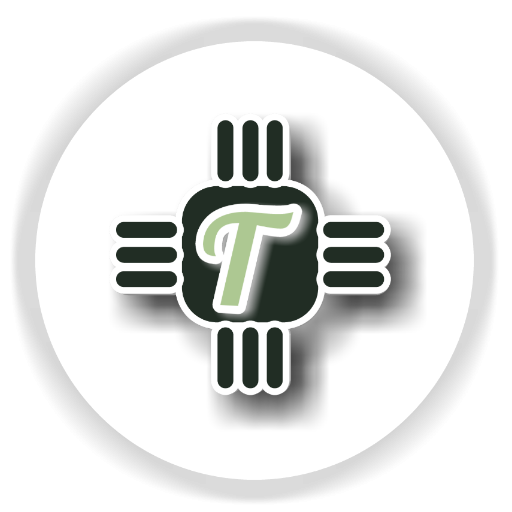 Techtriyo : The World of Tech