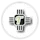 Techtriyo : The World of Tech