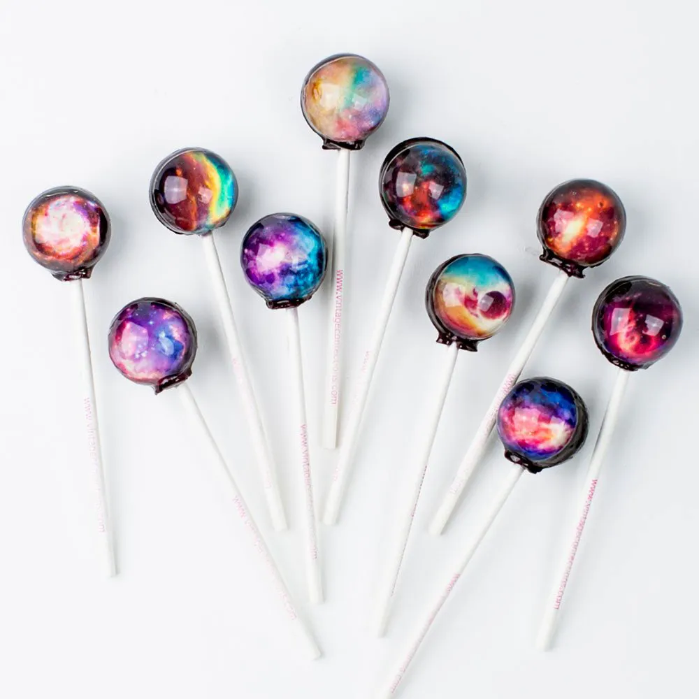 Vintage Confections