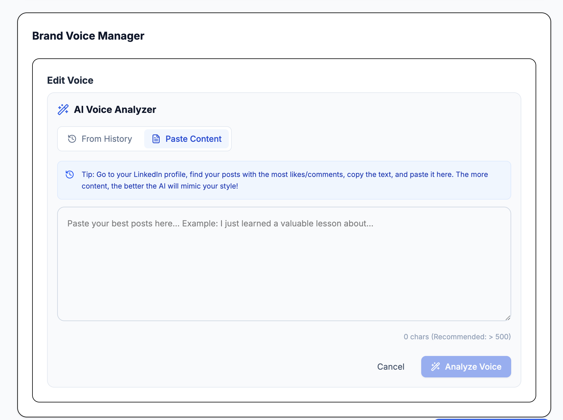 Kolink gallery image