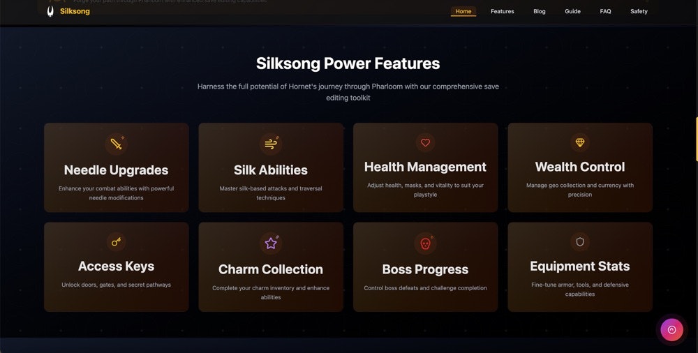 Free Online Tool gallery image