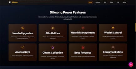 Free Online Tool gallery image