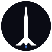 Rocketship