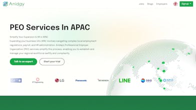 Aniday gallery image