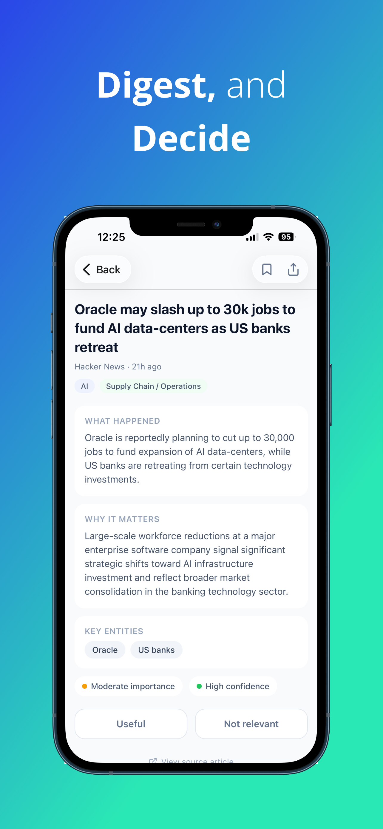 Enloop gallery image