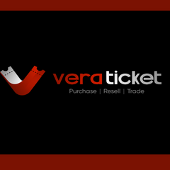VeraTicket