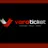 VeraTicket