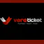 VeraTicket