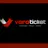 VeraTicket