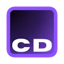 ClipDirector