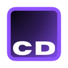 ClipDirector