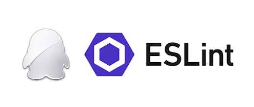 eslint-config-alloy gallery image