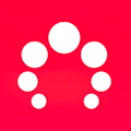Speakezee Social Audio