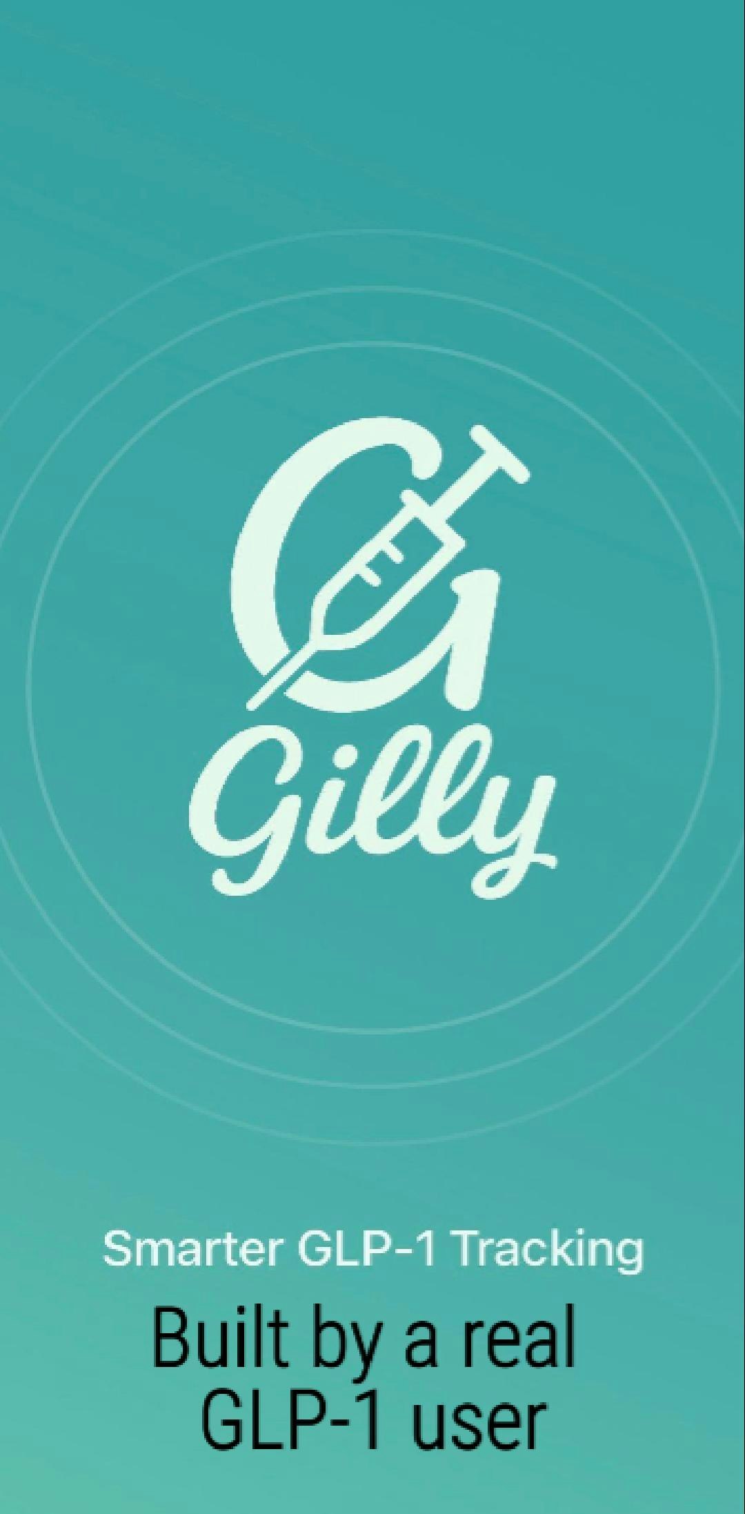 Gilly 
