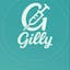 Gilly