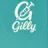 Gilly