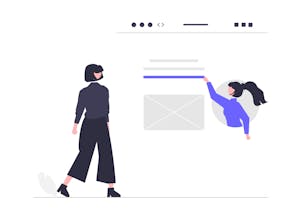 auliza.com gallery image