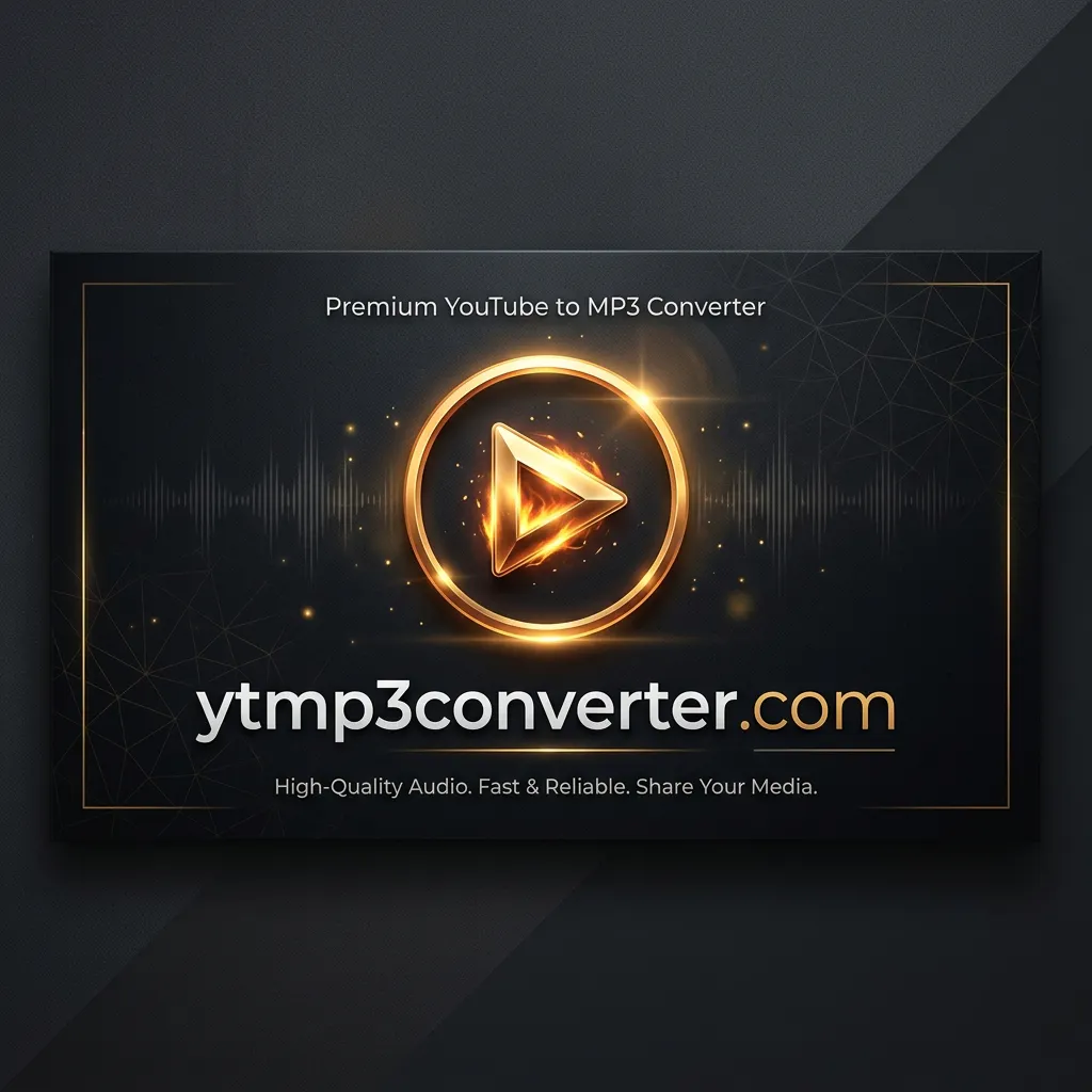 ytmp3converter gallery image