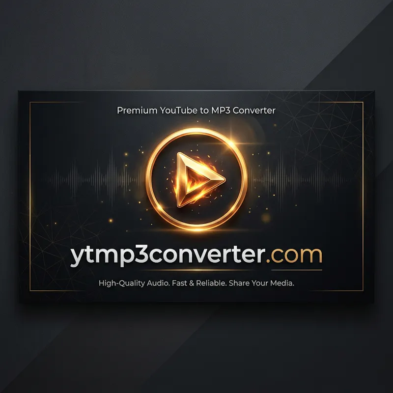 ytmp3converter screenshot 1