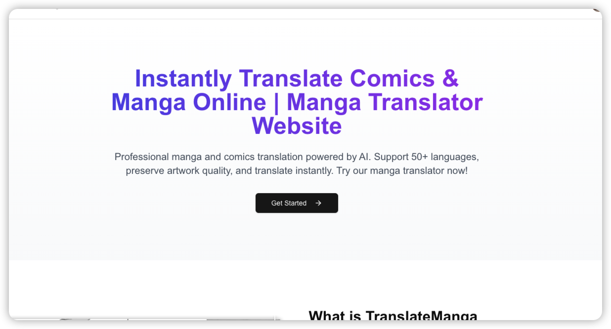 Translatemanga media 1