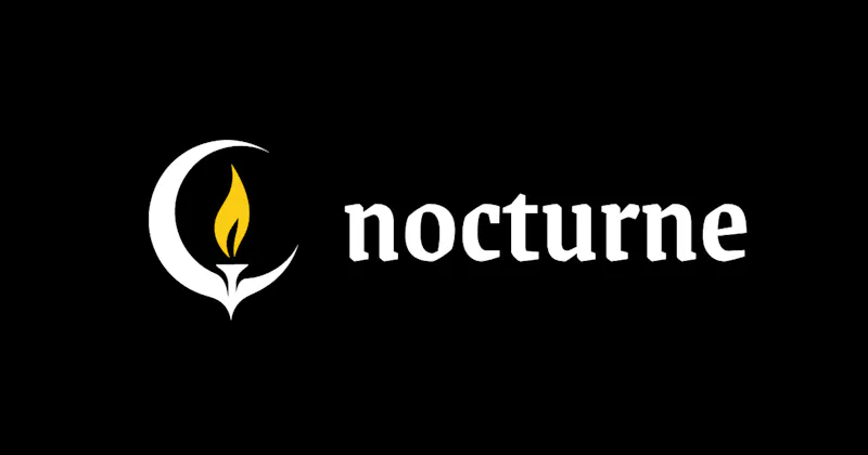 nocturne: souls-like anonymous thoughts screenshot 1