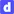 Debricked