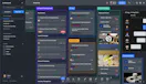 Instaboard