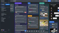Instaboard